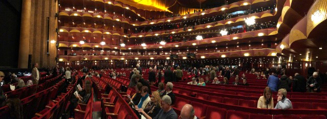 2019-02-02_12-41-29_262