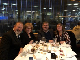 2019-02-02_19-32-38_135