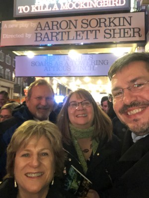 2019-02-02_23-00-07_612