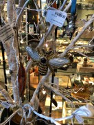 2019-02-10_13-05-03_457