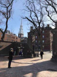 2019-02-10_13-24-04_595