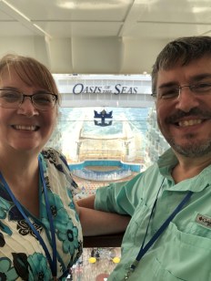 2019-02-24_16-53-20_521