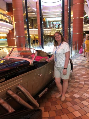 2019-02-26_15-01-08_332