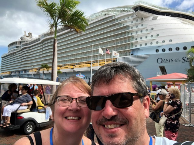 2019-02-27_13-29-31_276