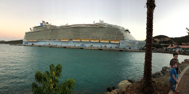 2019-02-27_17-29-15_212