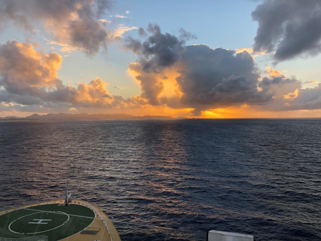 2019-02-28_05-43-07_484