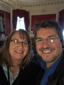 2019-04-13_11-48-15_435