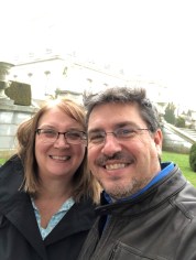 2019-04-13_12-11-19_222