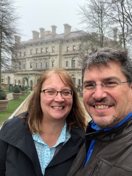 2019-04-13_14-02-56_050