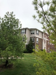 2019-04-22_09-31-45_685