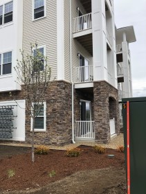 2019-04-22_13-25-33_433