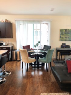 2019-05-04_17-35-47_937