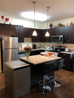 2019-05-04_17-35-52_703