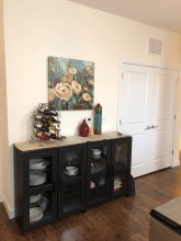 2019-05-04_17-35-58_335