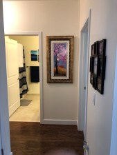 2019-05-04_17-37-35_845