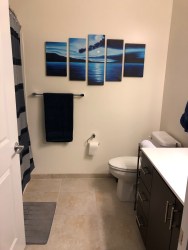 2019-05-05_15-03-39_110