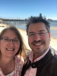 2019-05-11_11-42-17_721