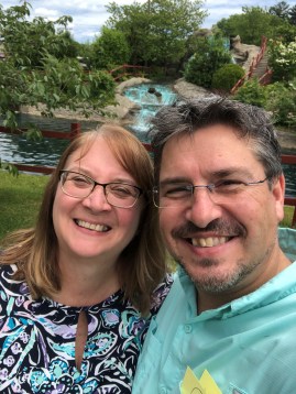 2019-05-25_12-30-18_373