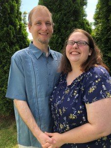 2019-05-25_15-07-52_869