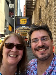 2019-05-26_13-10-52_466