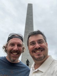 2019-06-21_10-06-06_068