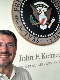 2019-06-21_14-31-56_332