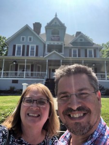 2019-06-22_15-28-36_528