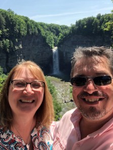 2019-06-23_14-57-16_831