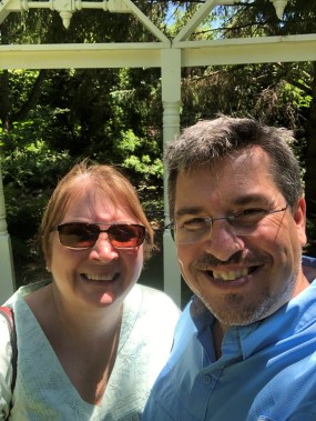 2019-07-07_13-46-04_844