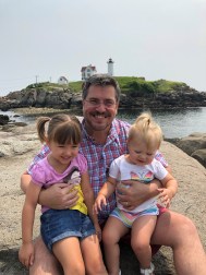 2019-07-10_11-25-09_216