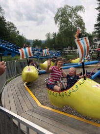 2019-07-11_13-27-41_749