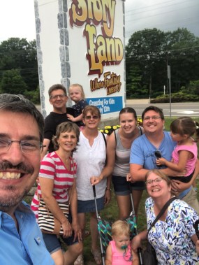 2019-07-11_16-13-22_512