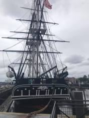 64624195_10156187381864147_4292905153352171520_n