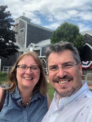 2019-08-03_15-28-02_186