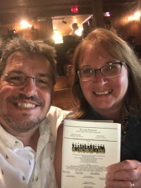 2019-08-03_15-37-10_604