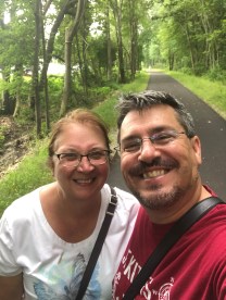 2019-08-04_10-36-36_332