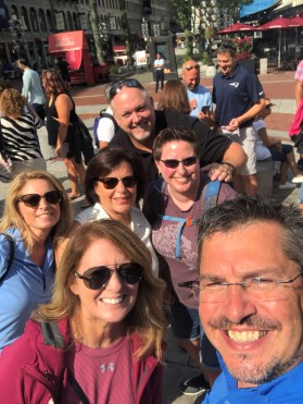 2019-08-14_09-46-27_956