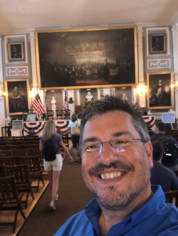 2019-08-14_10-57-56_979