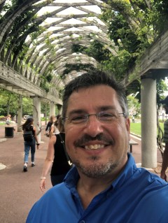 2019-08-14_11-41-35_846