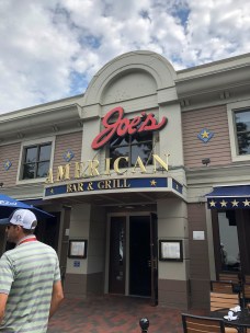 2019-08-14_11-43-22_718