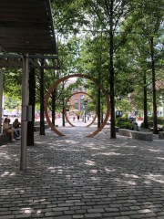 2019-08-14_13-54-53_401