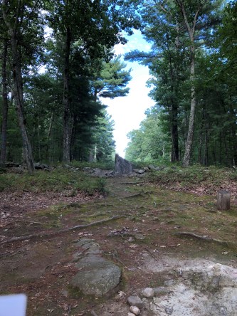 2019-09-01_16-04-35_532