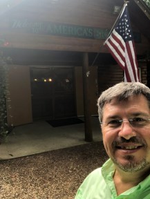 2019-09-01_16-14-49_692