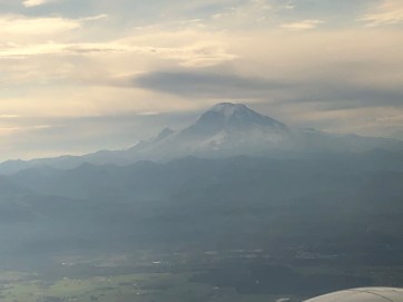 2019-09-05_09-48-58_290