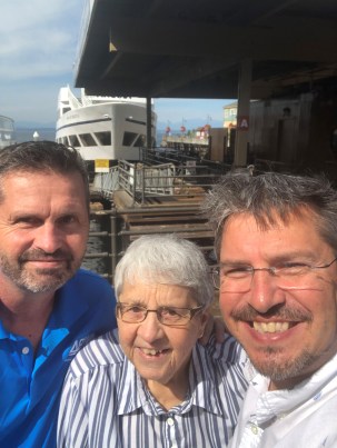 2019-09-05_11-27-54_792