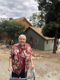 2019-09-06_09-31-01_197