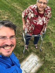 2019-09-06_10-52-11_021