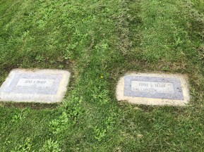 2019-09-06_10-54-47_246