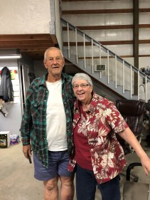 2019-09-06_12-18-55_321