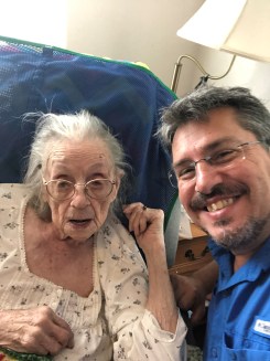 2019-09-06_13-52-43_788